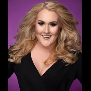 Meet your Posher, Brittani